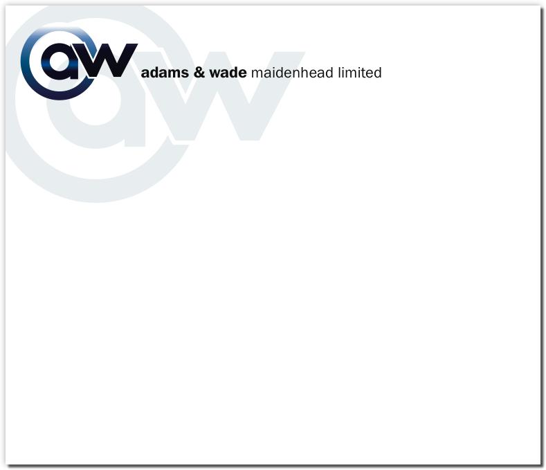 awwatermarkpluslogo1