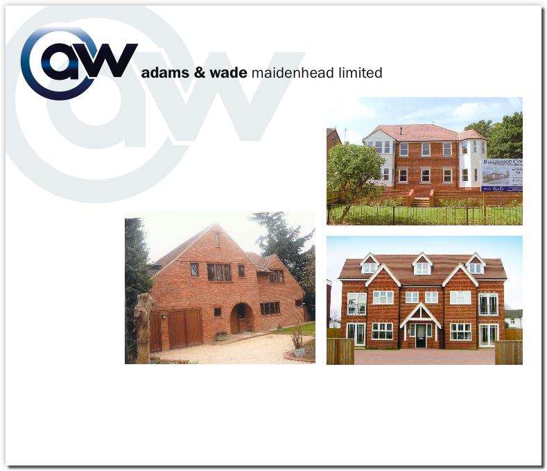 awwatermarkpluslogo1