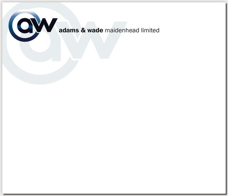 awwatermarkpluslogo1