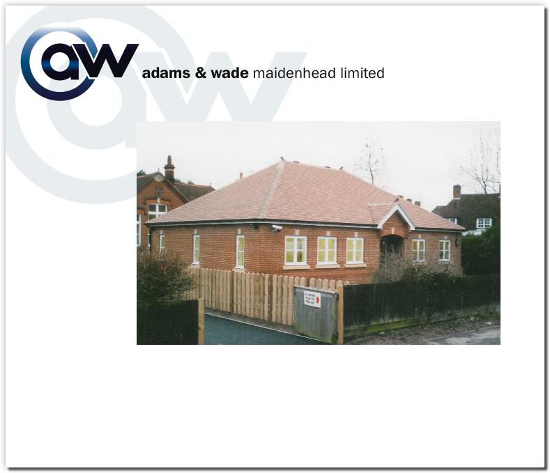 awwatermarkpluslogo1a