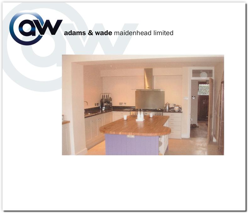 awwatermarkpluslogo1a