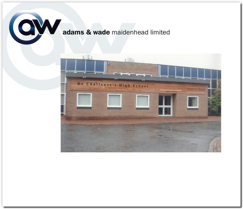 awwatermarkpluslogo1a