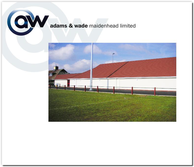 awwatermarkpluslogo1a