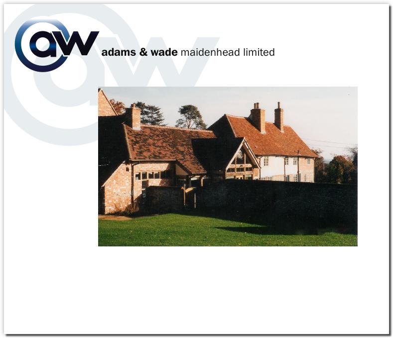 awwatermarkpluslogo1a