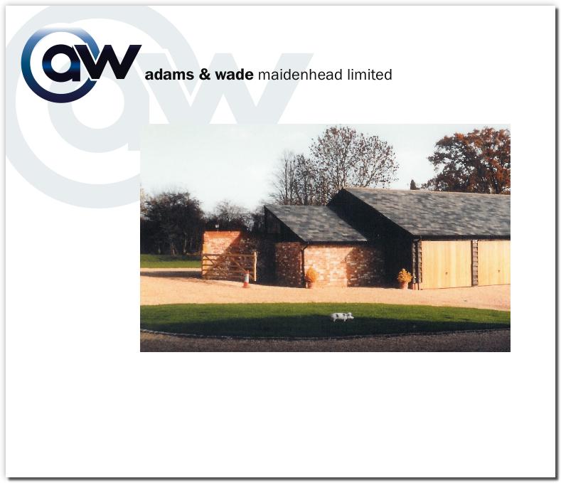 awwatermarkpluslogo1a