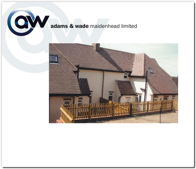 awwatermarkpluslogo1a