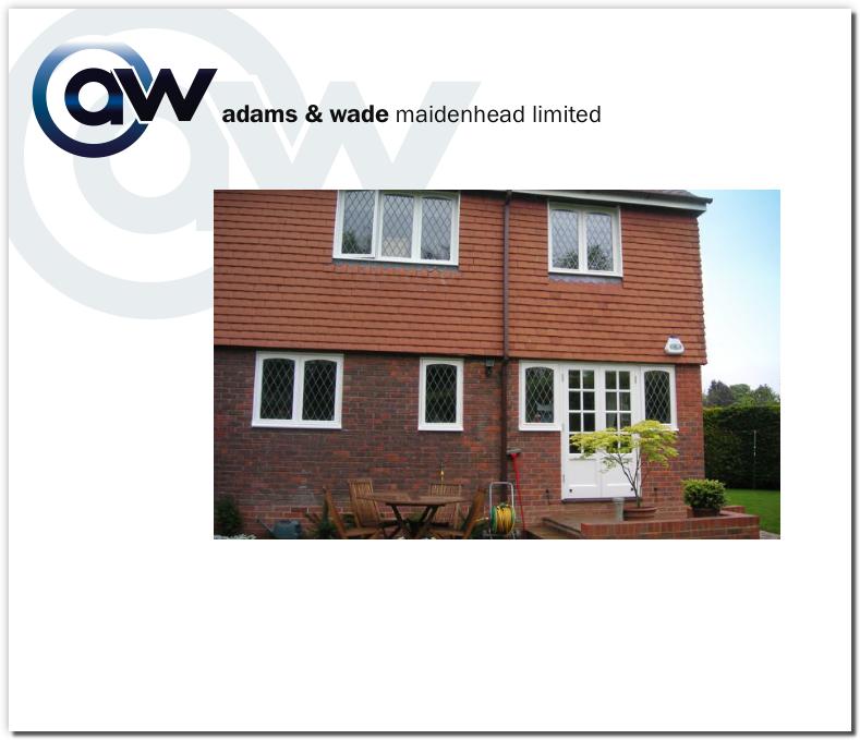 awwatermarkpluslogo1a