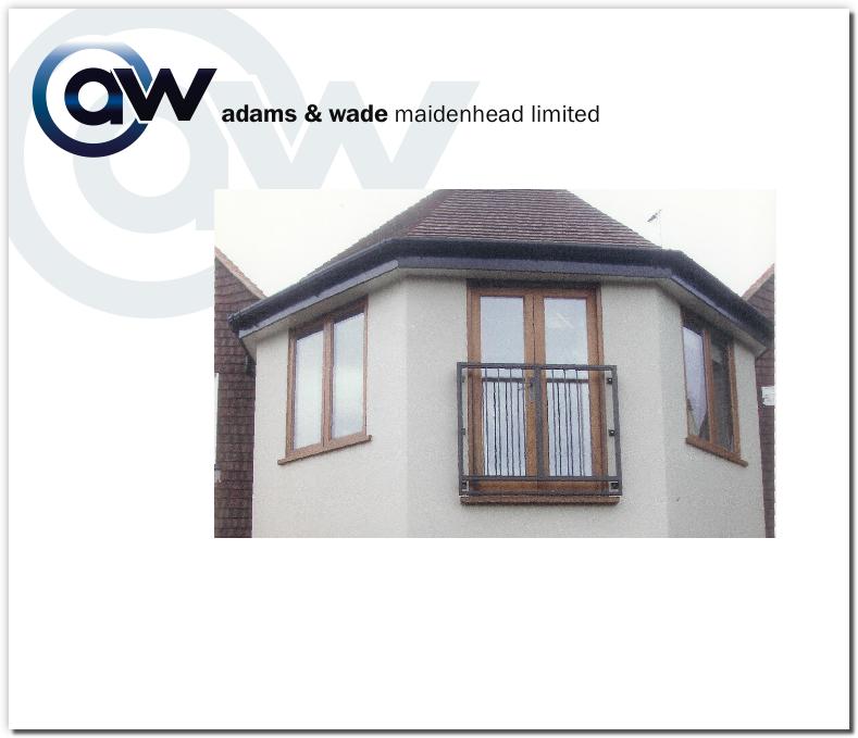 awwatermarkpluslogo1a