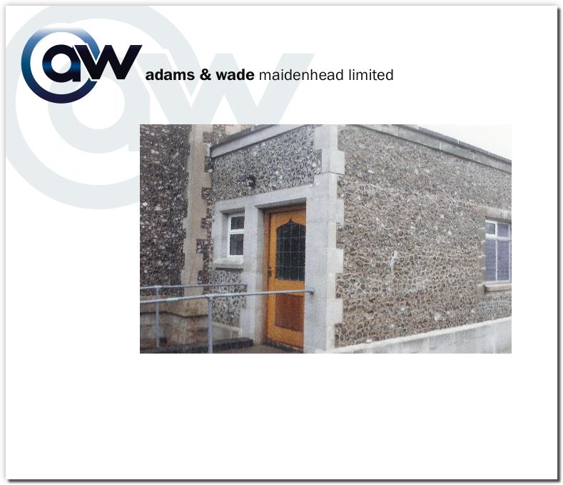 awwatermarkpluslogo1a