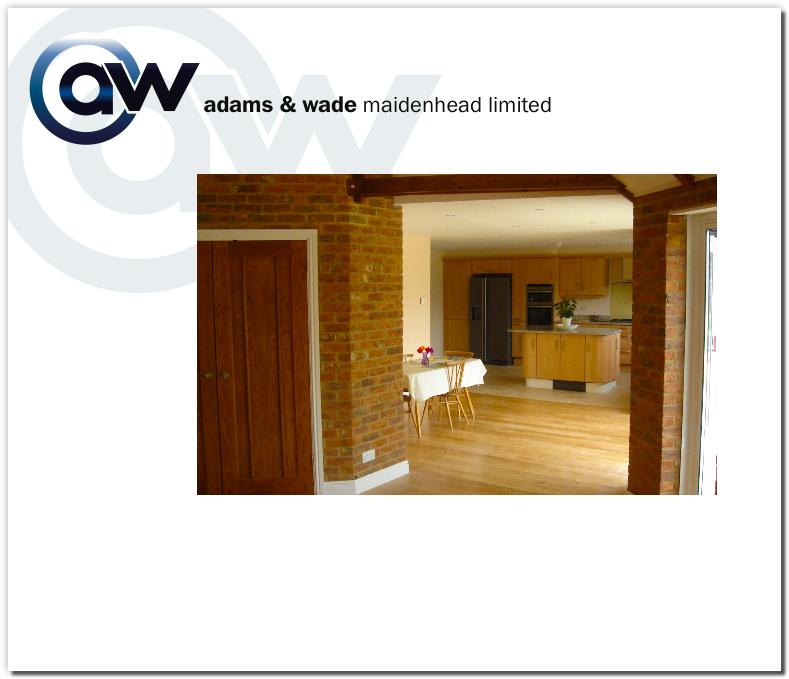 awwatermarkpluslogo1