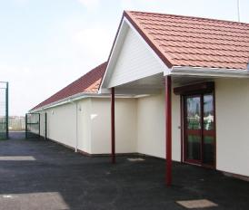 bedfontsportsclub006