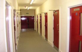 bedfontsportsclub023