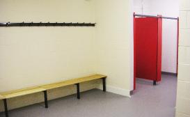 bedfontsportsclub024